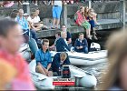 130814 Boeg Gijs (75)